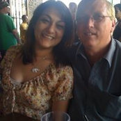 Lila Handous's photo