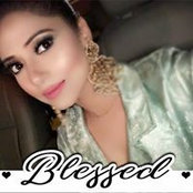 Foto von Avii Singh