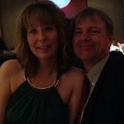 Andrea Mitchelmore's photo