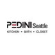 Pedini Seattle