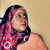 Nessma Hossam's photo