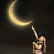 Sana Tharwat's photo
