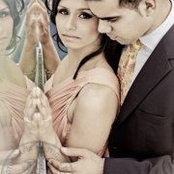 Shafu Puri's photo