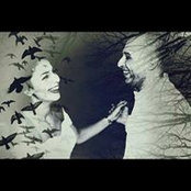 Foto von Marzouk ッAyah