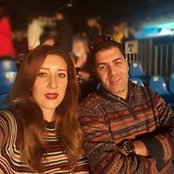 Lara Zaouks billede