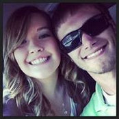Taylor Chittenden's photo