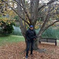 Ethnic Kraft's profile photo