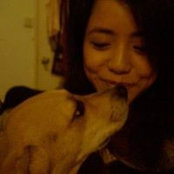 Kama Tsoi's photo