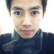 Edward Lai's photo