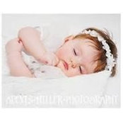 Supriya Mohakar's photo