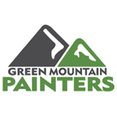 Green Mountain Painters's profile photo