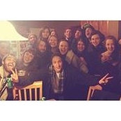Chelsea Mowery's photo