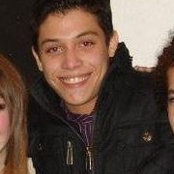 Norma Cantus foto