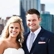 Megan Weddle's photo