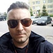 Юрий Бастрыкин's photo