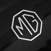 Michael Gormley's photo