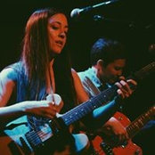 Haley Grantさんの写真