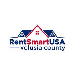 Volusia County Property Management