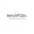 Photo de profil de Benoît Poix