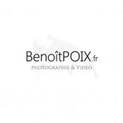 Benoît Poix's photo