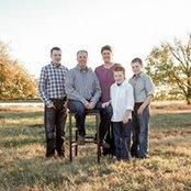 Lori Craig's photo