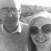 Lorraine Kenny's photo