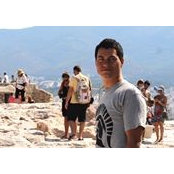 Pe Prado's photo