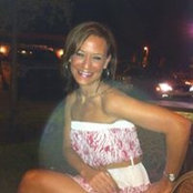 Amy Carrick's photo