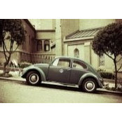 Neuy Manasphiya's photo