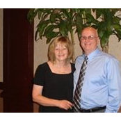 Jennifer Tohill's photo