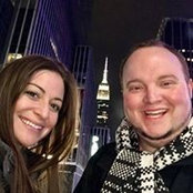 Brent Rynders's photo