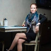 Арина Горелова's photo
