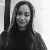 Princess Winona Andao's photo