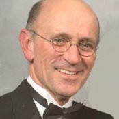 James Meloche's photo