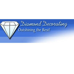 Diamond Decorating Inc