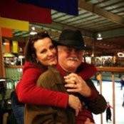 JoAnne Moreau's photo