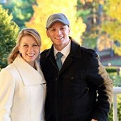 Danielle Ponsant Fillion's photo