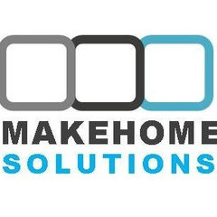 Make Home Solutions