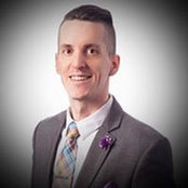 Sean Manning's photo