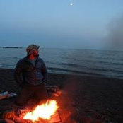 Grant Anderton's photo