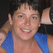 Mona Kidders foto