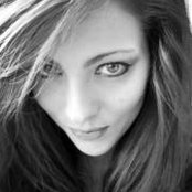 Lacey Provance Slagle's photo