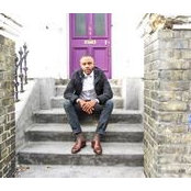 Yehudi Bapt's photo