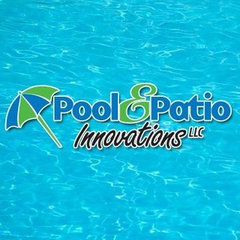 POOL & PATIO INNOVATIONS LLC