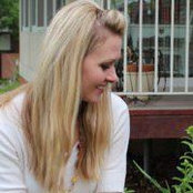 Danielle Strong's photo