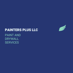 Painters Plus LLC