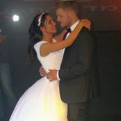 Photo de Yisroel N Moebus