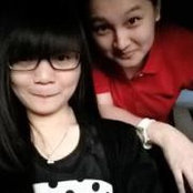 Cindy Valerine's photo