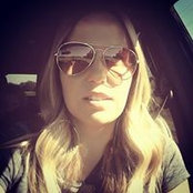 Maggie Albright's photo