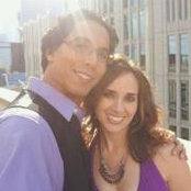 Amanda Graham-Chavez's photo